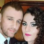 Simon Knapp - Facebook