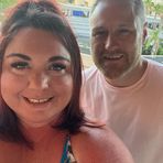 Simon Knapp - Facebook