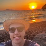 Simon Knapp - Facebook