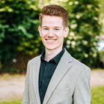 Simon Knapp - @simonknappofficial - Instagram