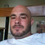 Simon Knapp - @knapp_simon - Instagram