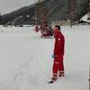 Simon Knapp - @simon.knapp8 - TikTok