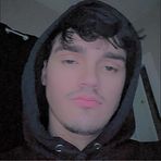 Simon Knapp - Facebook