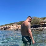 Simon Knapp - @smnknpp - Instagram