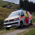 Simon Knapp - Facebook