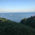 Simon Knapper - Facebook
