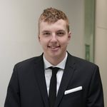 Simon - @simon_knapp - Instagram