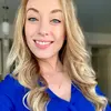 simonaknapp5 - @simmyk51 - TikTok