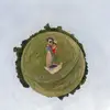 Simon Knight865 - @simonknight865 - TikTok