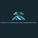 Simon Knight - @knightscarpentryconstruct - Instagram