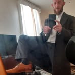 Simon Knight - Facebook