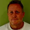 Simon_Knight - @simon_knight - TikTok