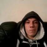 Simon Knight - @simon.knight.1217 - Instagram