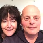 Simon Knight - @simonknight4655 - Instagram