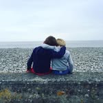 Simon Knight - @simon.knight.927 - Instagram