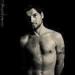 Simon Knight - @simesime2012 - Instagram