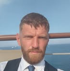 Simon Knight - Facebook