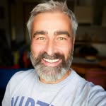 Simon Knight - @simon_knight7993 - Instagram