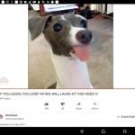 Simon_Knight - @simon.knight7 - Instagram