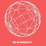 Simon Knight - @siknight84 - Instagram