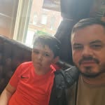 Simon Knight - @simon__knight - Instagram