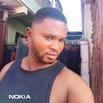 Simon Knight - @knightsimon - Instagram