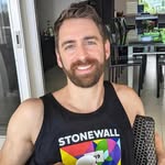 Simon Knight - @simon_knight4 - Instagram