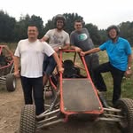 Simon Knight - @simonknight72 - Instagram