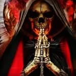 Simon Knight - @simon.knight.92560 - Instagram