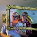 Simon Knight - @simon.knight.7 - Instagram
