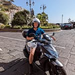 Simon Knight - @simonknight99 - Instagram