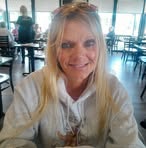 Simon Knight - Facebook