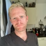 Simon Knight - @simon.m.knight - Instagram
