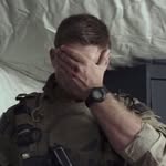 Simon Knight - @_simon.knight - Instagram