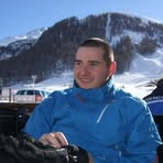 Simon Knight - Facebook