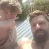 Simon Knight - @simon.knight850 - TikTok