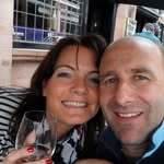 Simon Knight - @simonknight333 - Instagram
