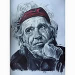 Simon Knight - @simonknight1962 - Instagram