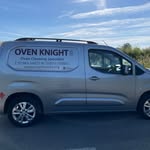 Simon Knight - @simonknight406 - Instagram