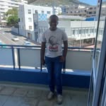 Simon Knight - @knightsimon037 - Instagram