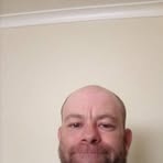 Simon Knight - Facebook