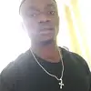 Simon knight - @simon.knight49 - TikTok