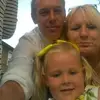 Simon Knight - @simonknight24 - TikTok