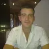 Simon Knight - @simonknight42 - TikTok