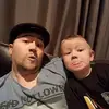 Simon Knight - @simonknight1 - TikTok