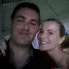 Simon Knight - @simonknight08 - TikTok