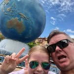 Simon Knight - @simonknightqld - Instagram