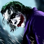 Simon Knight - @simon.knight.583 - Instagram