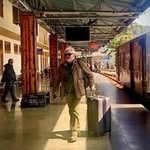 Simon Knight - @2020simonknight - Instagram