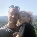 Simon Knight - @sjpknight - Instagram